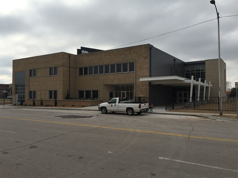 city rescue mission1 768x576