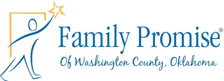 family promise of washington county 1 768x279