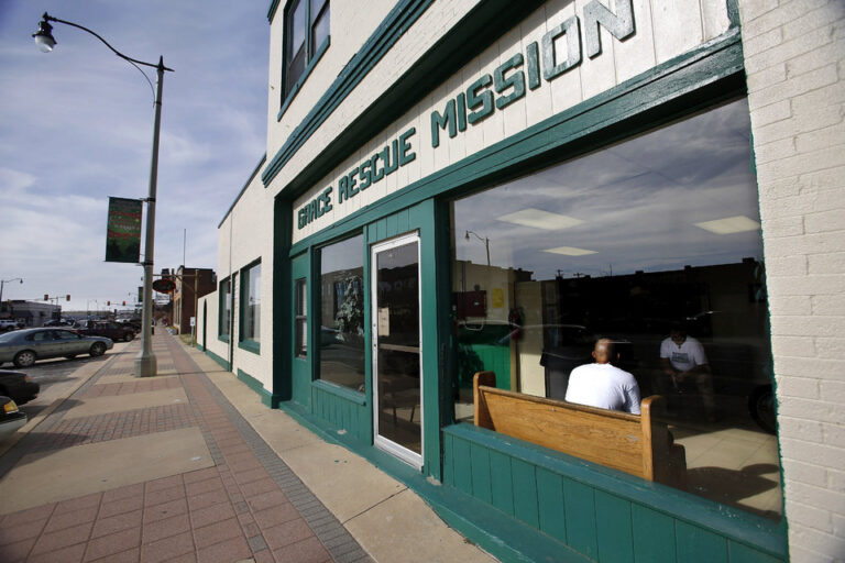 grace rescue mission 768x512