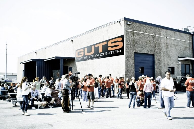 guts church 1 768x512