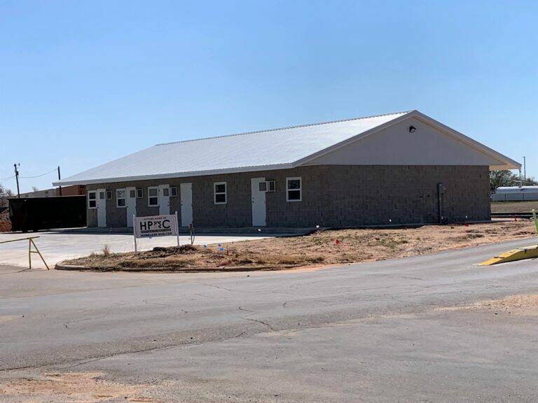 high plains outreach center 768x576
