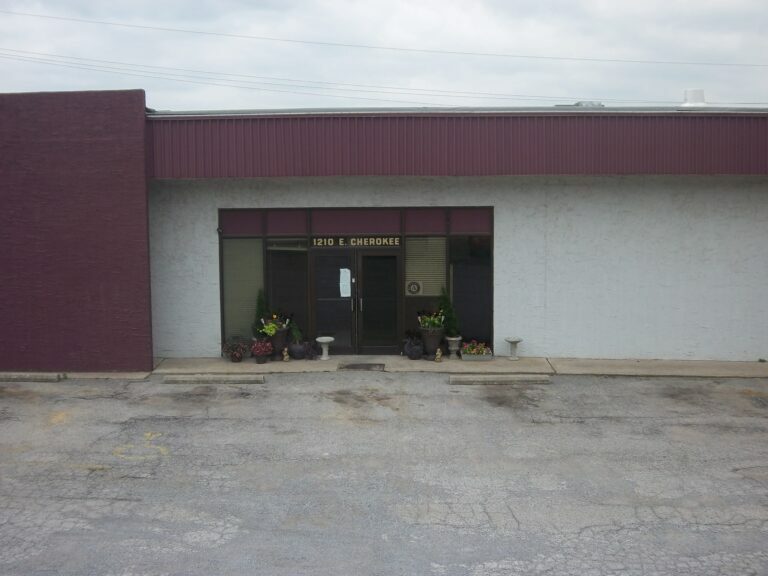 hope house of mcalester 768x576