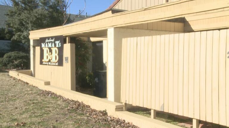 mama ts bread and blessing 768x431