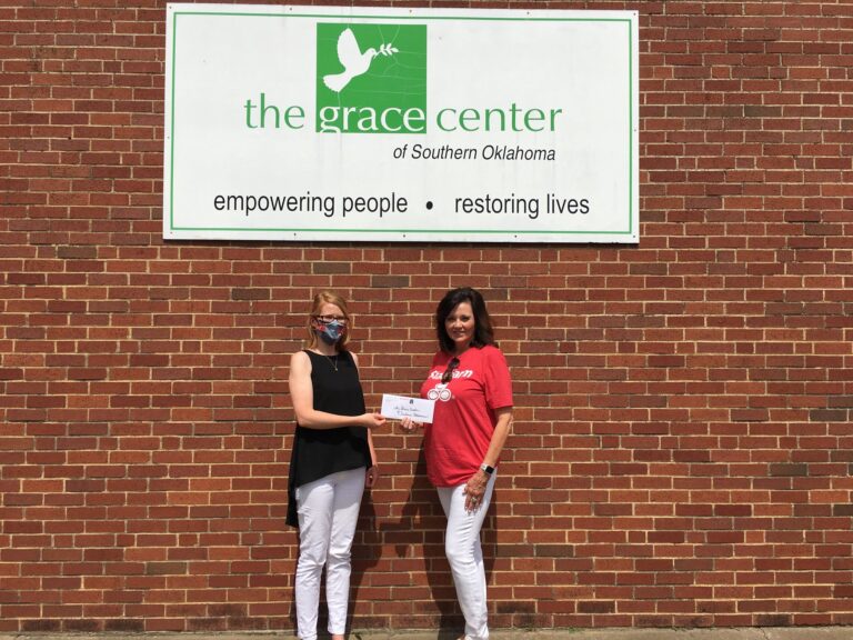 the grace center 768x576