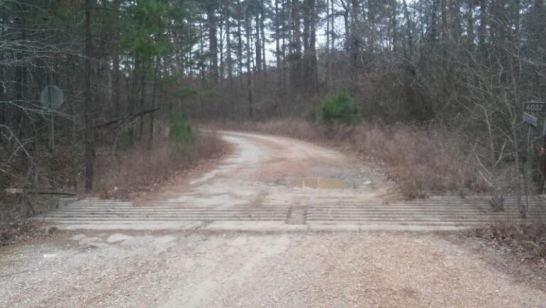 kiamichi river 768x433